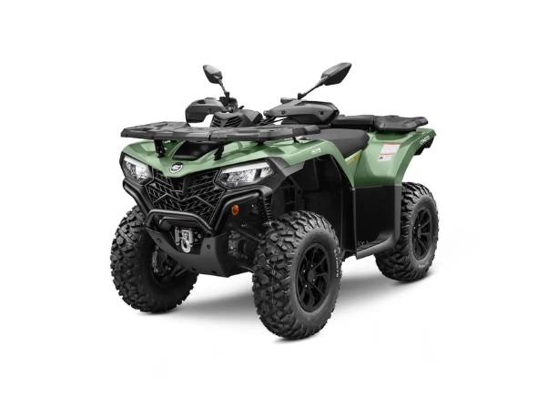 CFORCE 520 FRONT.png